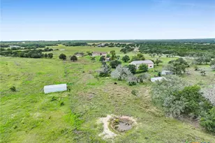 301 County Rd 253, Bertram, TX 78605 - Photo 26