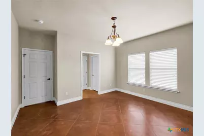 301 County Road 253, Bertram, TX 78605 - Photo 16