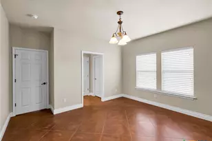 301 County Rd 253, Bertram, TX 78605 - Photo 16