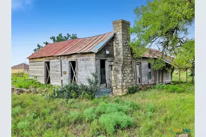 301 County Road 253, Bertram, TX 78605 - Photo 22