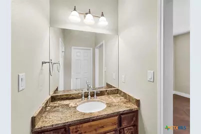 301 County Road 253, Bertram, TX 78605 - Photo 18