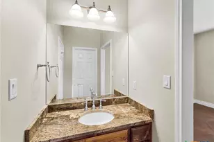 301 County Rd 253, Bertram, TX 78605 - Photo 18