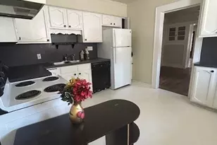 619 N Main St, Belton, TX 76513 - Photo 4