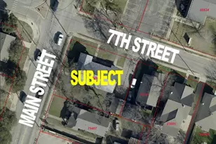 619 N Main St, Belton, TX 76513 - Photo 2