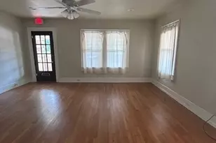 619 N Main St, Belton, TX 76513 - Photo 6