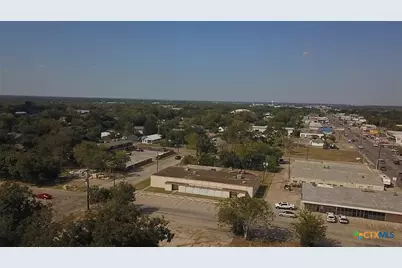 402 E Guadalupe Street, Victoria, TX 77901 - Photo 28
