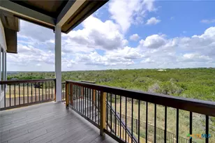 132 Lambs Ear Path, San Marcos, TX 78666 - Photo 32