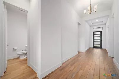 132 Lambs Ear Path, San Marcos, TX 78666 - Photo 22