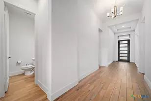 132 Lambs Ear Path, San Marcos, TX 78666 - Photo 22