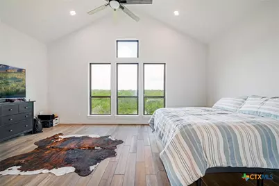 132 Lambs Ear Path, San Marcos, TX 78666 - Photo 16