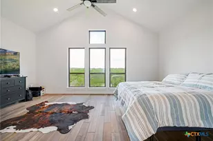 132 Lambs Ear Path, San Marcos, TX 78666 - Photo 16