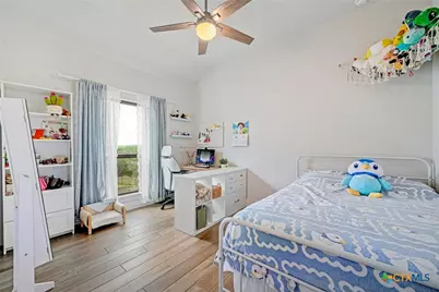 132 Lambs Ear Path, San Marcos, TX 78666 - Photo 26