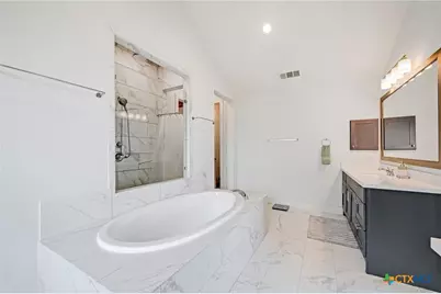 132 Lambs Ear Path, San Marcos, TX 78666 - Photo 20