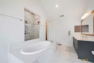 132 Lambs Ear Path, San Marcos, TX 78666 - Photo 20