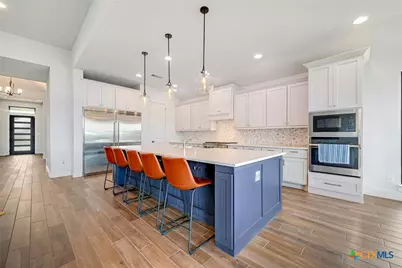 132 Lambs Ear Path, San Marcos, TX 78666 - Photo 10