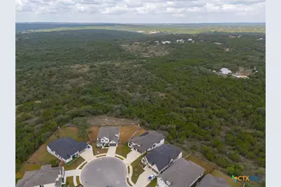 132 Lambs Ear Path, San Marcos, TX 78666 - Photo 40