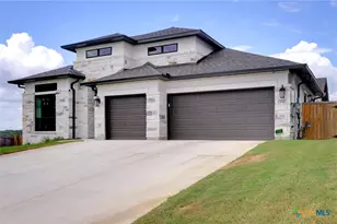 132 Lambs Ear Path, San Marcos, TX 78666 - Photo 4