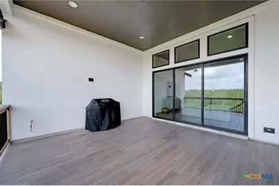 132 Lambs Ear Path, San Marcos, TX 78666 - Photo 30