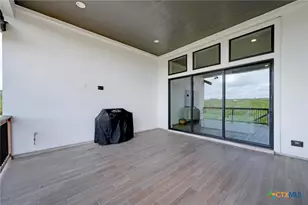 132 Lambs Ear Path, San Marcos, TX 78666 - Photo 30