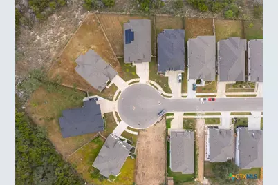 132 Lambs Ear Path, San Marcos, TX 78666 - Photo 38