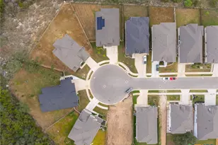 132 Lambs Ear Path, San Marcos, TX 78666 - Photo 38