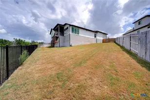 132 Lambs Ear Path, San Marcos, TX 78666 - Photo 34