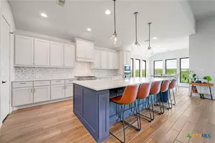 132 Lambs Ear Path, San Marcos, TX 78666 - Photo 12