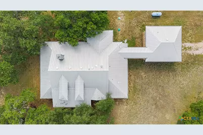 350 Lehne Road, Bertram, TX 78605 - Photo 32