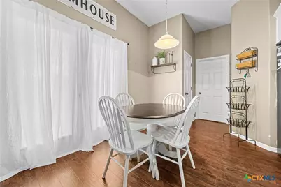 350 Lehne Road, Bertram, TX 78605 - Photo 16