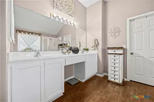 350 Lehne Rd, Bertram, TX 78605 - Photo 24