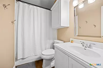 350 Lehne Road, Bertram, TX 78605 - Photo 20