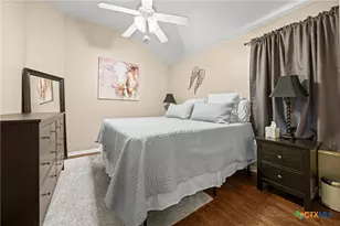 350 Lehne Rd, Bertram, TX 78605 - Photo 18