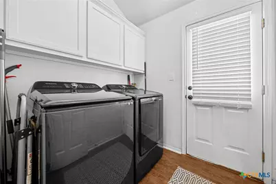 350 Lehne Road, Bertram, TX 78605 - Photo 26