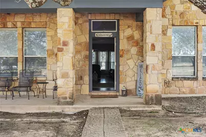 350 Lehne Road, Bertram, TX 78605 - Photo 2