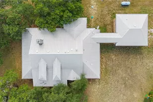 350 Lehne Rd, Bertram, TX 78605 - Photo 32