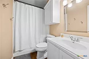 350 Lehne Rd, Bertram, TX 78605 - Photo 20