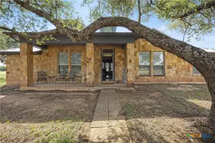 350 Lehne Rd, Bertram, TX 78605 - Photo 2