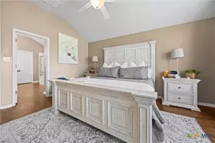 350 Lehne Rd, Bertram, TX 78605 - Photo 22