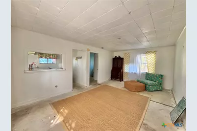 103 E Jefferson Avenue, Port O'Connor, TX 77982 - Photo 12