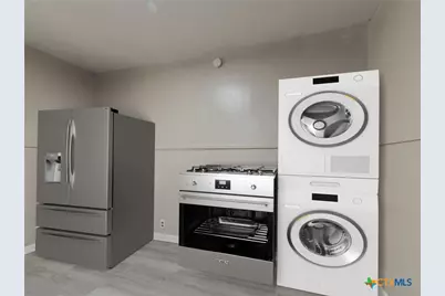 574 Oaklawn Drive, Rockdale, TX 76567 - Photo 8