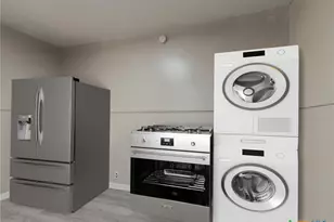 574 Oaklawn Dr, Rockdale, TX 76567 - Photo 8