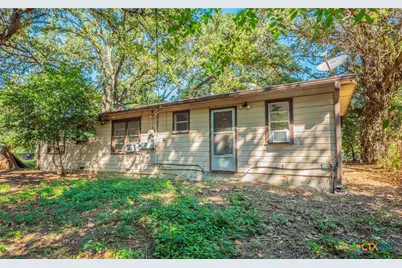 574 Oaklawn Drive, Rockdale, TX 76567 - Photo 20