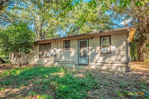 574 Oaklawn Dr, Rockdale, TX 76567 - Photo 20