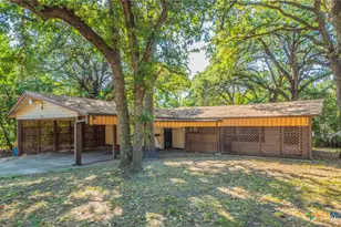 574 Oaklawn Dr, Rockdale, TX 76567 - Photo 1