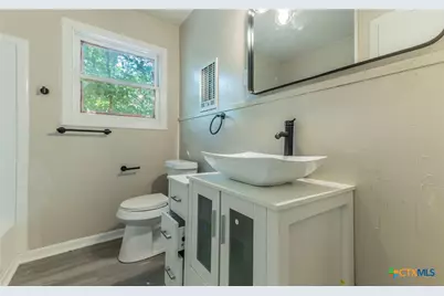 574 Oaklawn Drive, Rockdale, TX 76567 - Photo 18