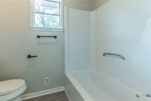 574 Oaklawn Dr, Rockdale, TX 76567 - Photo 14