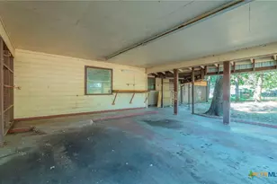 574 Oaklawn Dr, Rockdale, TX 76567 - Photo 24