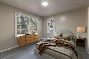 574 Oaklawn Dr, Rockdale, TX 76567 - Photo 16