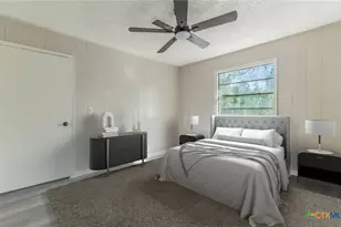 574 Oaklawn Dr, Rockdale, TX 76567 - Photo 12