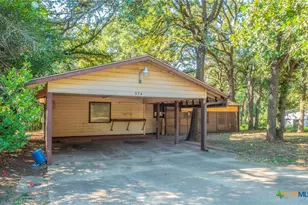 574 Oaklawn Dr, Rockdale, TX 76567 - Photo 22